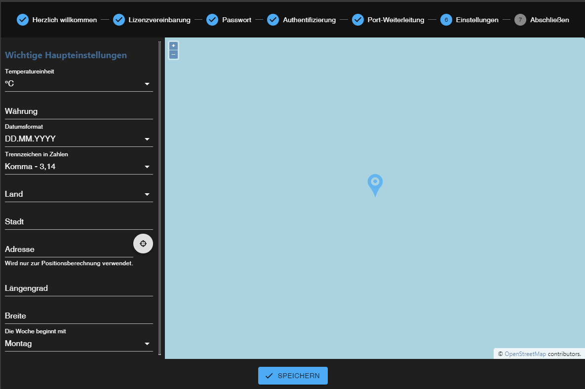 iobroker-setup5