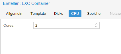 lxc-cpu