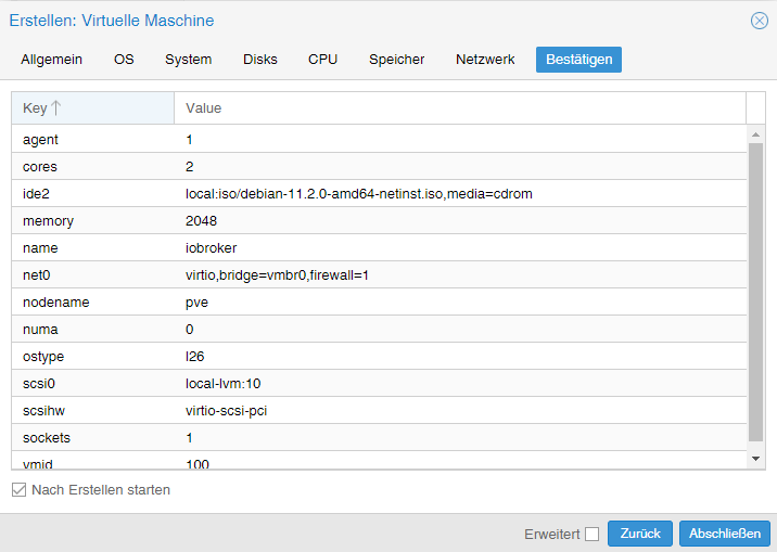 vm-confirm