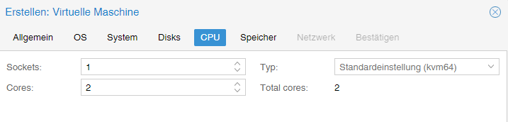 vm-cpu