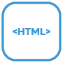 HTML