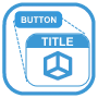 Container Button Dialog