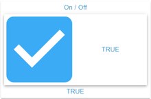 Checkbox