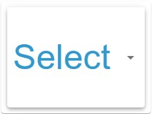 Selection