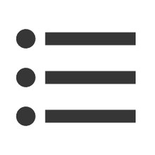 Value list