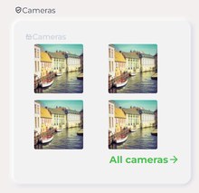 Cameras