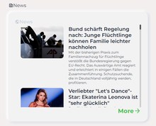 News