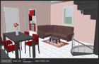 Sweet Home 3D