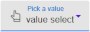 Select