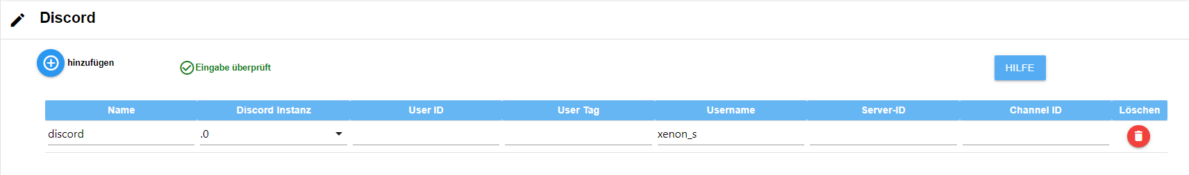 addDiscord.png