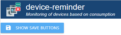 force_save_buttons.png