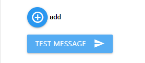 testButton.png