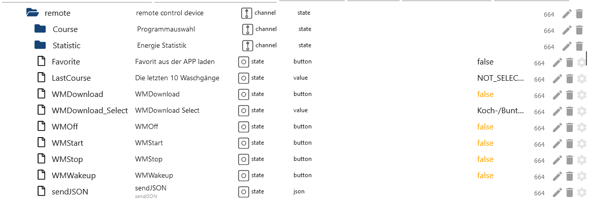 201_remote_states.png