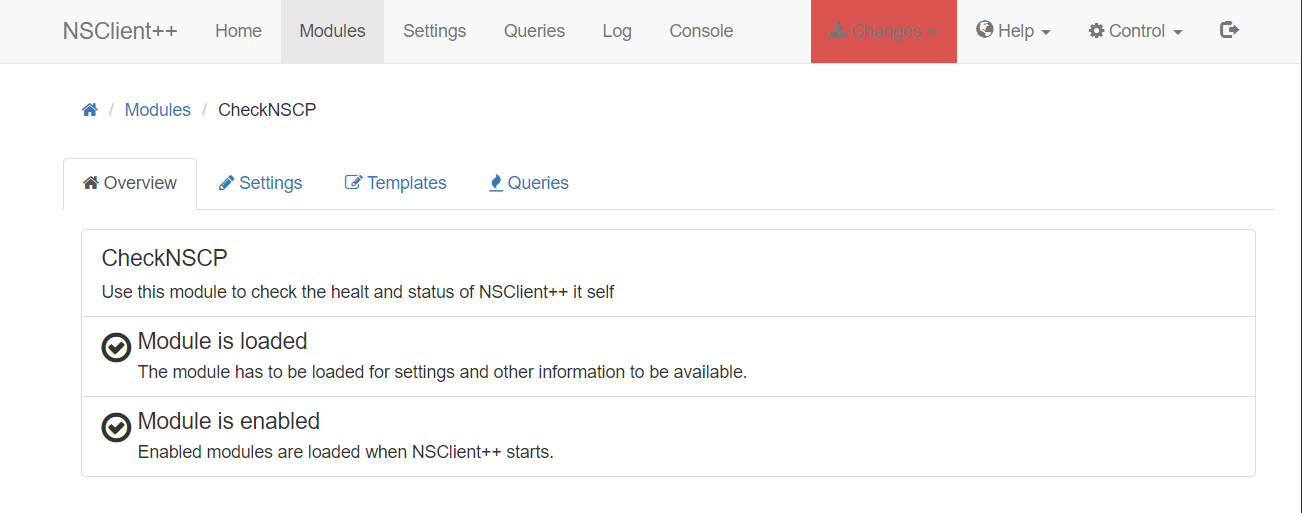 config-002