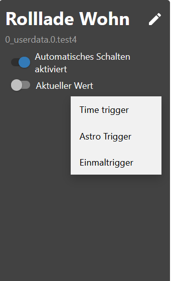 create_widget_select.png