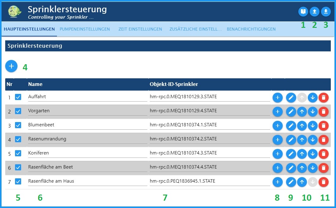 screenshot1.jpg
