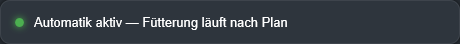 SeasonBanner widget
